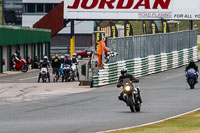 enduro-digital-images;event-digital-images;eventdigitalimages;mallory-park;mallory-park-photographs;mallory-park-trackday;mallory-park-trackday-photographs;no-limits-trackdays;peter-wileman-photography;racing-digital-images;trackday-digital-images;trackday-photos